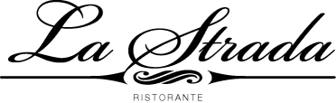 Ristorante La Strada