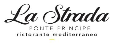 Ristorante La Strada
